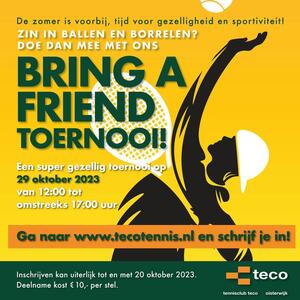 bring-a-friend-toernooi