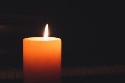 in-memoriam