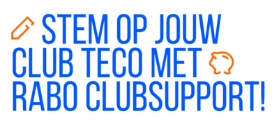 jouw-club-teco 2