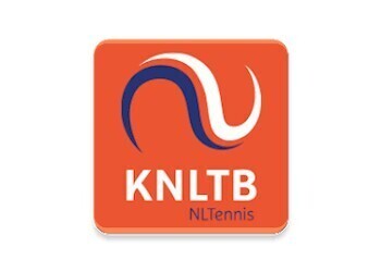 knltb-app2