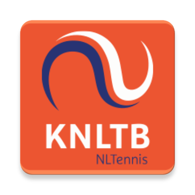 knltb-clubapp