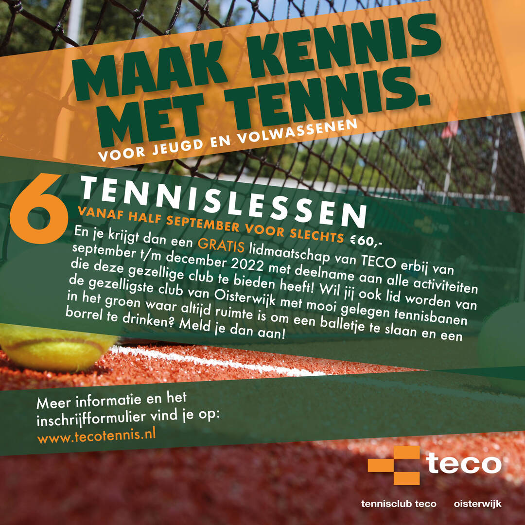 maak-kennis-met-tennis-2022