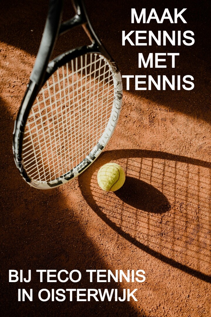 maak-kennis-met-tennis-2025