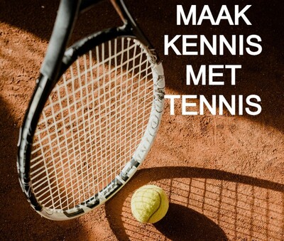 maak-kennis-met-tennis-bij-teco