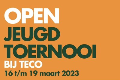 open-jeugdtoernooi2