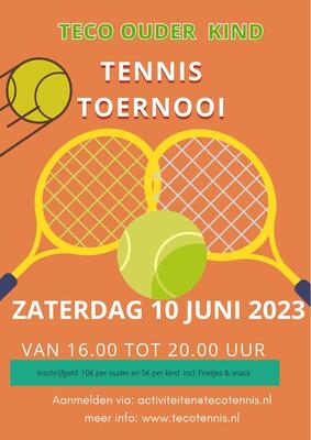 ouder-kind-toernooi-10-juni-23