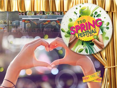 photo-2026-01-22-10-15-54