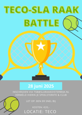 poster-1-battle
