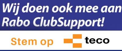 rabo-clubsupport-2020-2