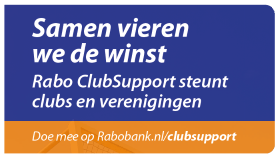 raboclubsupport