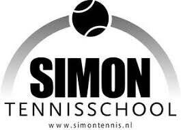 simon-tennisschool