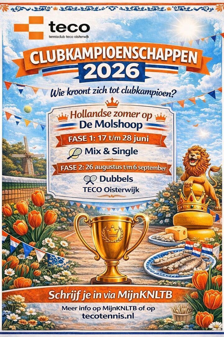 teco-ck-nieuwe-opzet