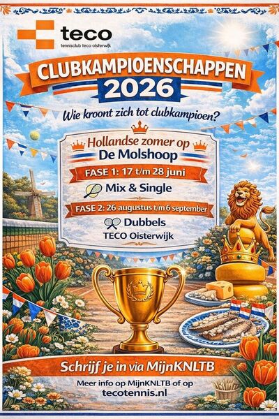 teco-ck-nieuwe-opzet