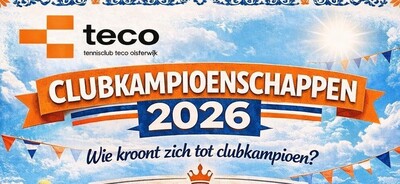 teco-ck-nieuwe-opzet2