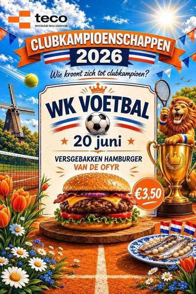 teco-club-20-juni teco-club-20-juni