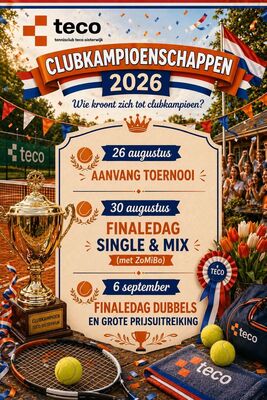 teco-deel-2-1