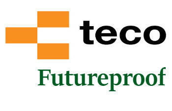 Enquete invullen gratis Enquete invullen gratis