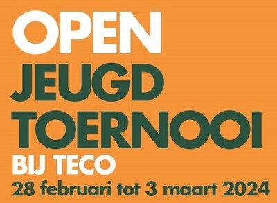 teco-jeugd-2024