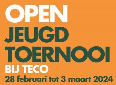 teco-jeugd-2024