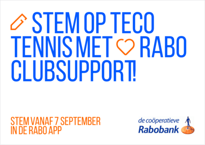 teco-rabo-clubsupport-liggend-1