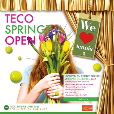 teco-springt-open-2023