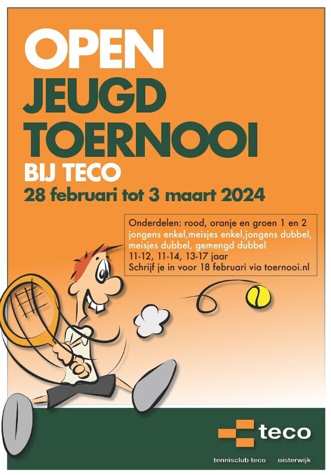 teco-tennis-open-jeugdtoernooi-2024