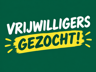 vrijwilligers-gezocht
